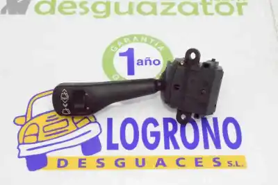 Second-hand car spare part indicator switch for bmw 3 (e46) 320 d oem iam references 61318363662  8363664