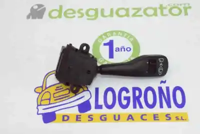 Peça sobressalente para automóvel em segunda mão comutador de piscas  por bmw 3 (e46) 320 d referências oem iam 61318363662