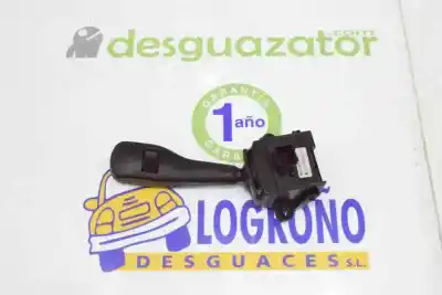 Second-hand car spare part indicator switch for bmw 3 (e46) 320 d oem iam references 61318363662  8363664