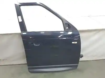 Second-hand car spare part front right door for land rover range rover sport i (l320) 2.7 d 4x4 oem iam references lr016464