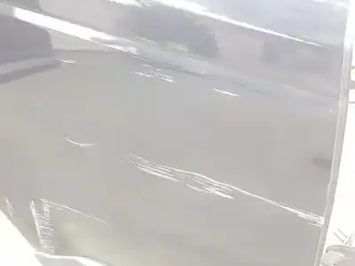 Автозапчастина б/у двері задні праві для land rover range rover sport i (l320) 2.7 d 4x4 посилання на oem iam bfa790080  5h3224630ca