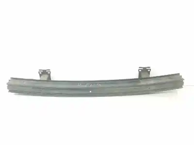 Second-hand car spare part front bumper reinforcement for land rover range rover sport i (l320) 2.7 d 4x4 oem iam references lr015274