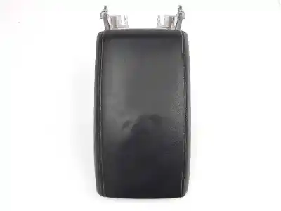 Peça sobressalente para automóvel em segunda mão apoio de braço consola central por audi a7 sportback (4ga, 4gf) 3.0 tdi referências oem iam 4g0864248h