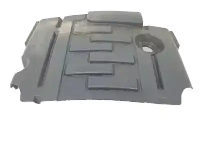 Second-hand car spare part engine cover for land rover range rover sport i (l320) 2.7 d 4x4 oem iam references lr013662