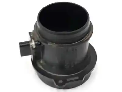 Peça sobressalente para automóvel em segunda mão medidor de massa de ar por audi a7 sportback (4ga, 4gf) 3.0 tdi referências oem iam 059906461n