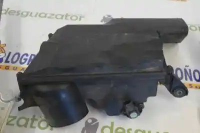 Pezzo di ricambio per auto di seconda mano Filtro Dell Aria per CLASE C CLASE M 3.0 CDI Riferimenti OEM IAM A6420902001  A6420902001
