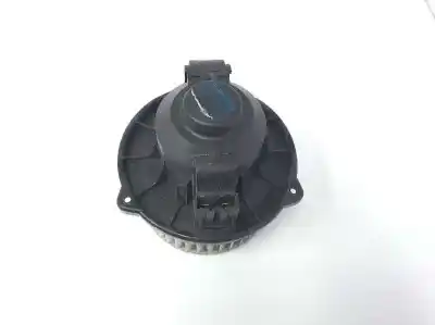 Автозапчасти б/у нагревательный вентилятор за land rover range rover sport i (l320) 2.7 d 4x4 ссылки oem iam jgc500050  5h2218527ba