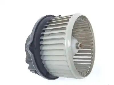 Автозапчасти б/у нагревательный вентилятор за land rover range rover sport i (l320) 2.7 d 4x4 ссылки oem iam jgc500050  5h2218527ba