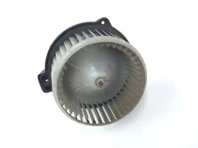 Second-hand car spare part heating fan for land rover range rover sport i (l320) 2.7 d 4x4 oem iam references jgc500050
