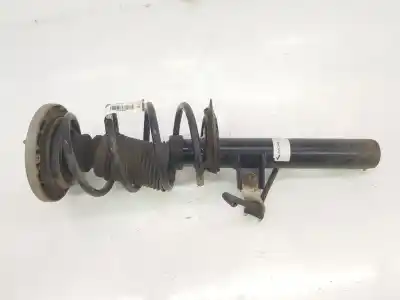 Автозапчасти б/у амортизатор передний правый за bmw x3 (f25) 2.0 turbodiesel ссылки oem iam 31316796316  31316796316