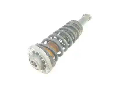 Автозапчасти б/у задний левый амортизатор за bmw x3 (f25) 2.0 turbodiesel ссылки oem iam 33526796317  33526796317