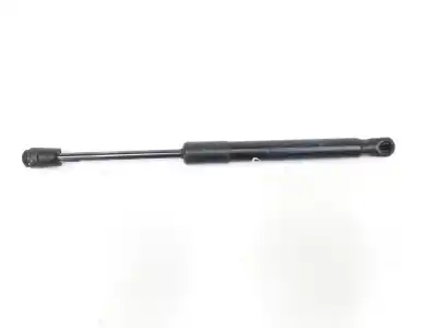 Автозапчастина б/у амортизатор капота для bmw x3 (f25) 2.0 turbodiesel посилання на oem iam 51237210727