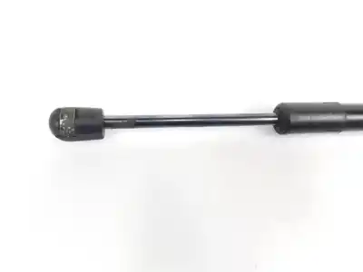 Автозапчастина б/у амортизатор капота для bmw x3 (f25) 2.0 turbodiesel посилання на oem iam 51237210727  51237210727