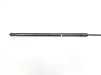 Автозапчасти б/у амортизаторы багажника/двери за bmw x3 (f25) 2.0 turbodiesel ссылки oem iam 51247211289  51247211289