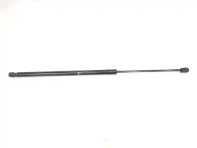 Автозапчастина б/у амортизаторі багажника/дверей для bmw x3 (f25) 2.0 turbodiesel посилання на oem iam 51247211289