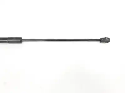 Автозапчасти б/у амортизаторы багажника/двери за bmw x3 (f25) 2.0 turbodiesel ссылки oem iam 51247211289  51247211289