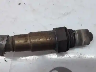 Second-hand car spare part lambda probe for volkswagen touran 2.0 16v fsi oem iam references 06f906262h  0258017010011