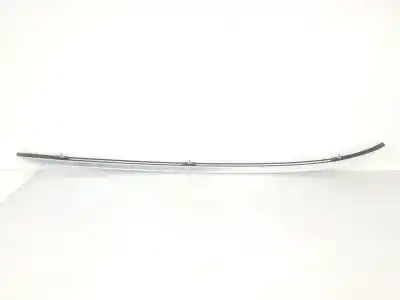 Recambio de automóvil de segunda mano de barras techo para bmw x3 (f25) xdrive 20d referencias oem iam 51137230208  51137230208