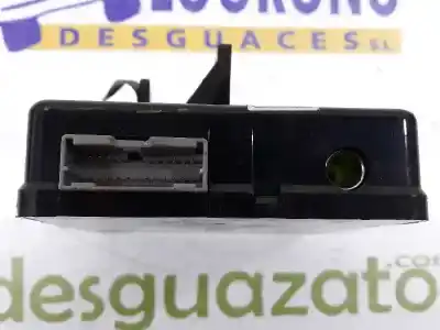 Автозапчастина б/у електронний модуль для hyundai sonata v (nf) 2.0 crdi посилання на oem iam 954003k423  954103k423 Автозапчастина б/у електронний модуль для hyundai sonata v (nf) 2.0 crdi посилання на oem iam 954003k423  954103k423