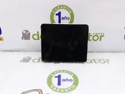 Автозапчастина б/у електронний модуль для hyundai sonata v (nf) 2.0 crdi посилання на oem iam 954003k423  954103k423 Автозапчастина б/у електронний модуль для hyundai sonata v (nf) 2.0 crdi посилання на oem iam 954003k423  954103k423