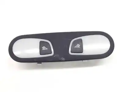 Peça sobressalente para automóvel em segunda mão luz interior por audi a7 sportback (4ga, 4gf) 3.0 tdi referências oem iam 4e0947105c