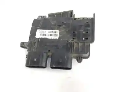 Автозапчастина б/у реле/запоперівник для bmw x3 (f25) 2.0 turbodiesel посилання на oem iam 61149227458