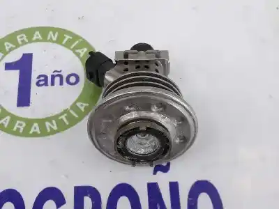 Second-hand car spare part INJECTOR for LAND ROVER DISCOVERY 5  OEM IAM references FPLA189E3AB  FPLA189E3AB