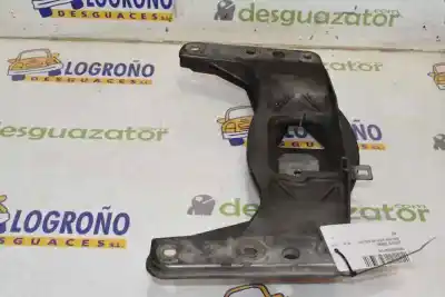 Tweedehands auto-onderdeel medium voor bmw 5 (e60) 535 d oem iam-referenties 22316761106  22316761106