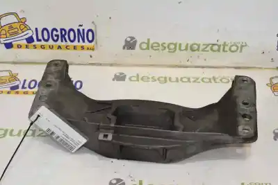 Tweedehands auto-onderdeel medium voor bmw 5 (e60) 535 d oem iam-referenties 22316761106  22316761106