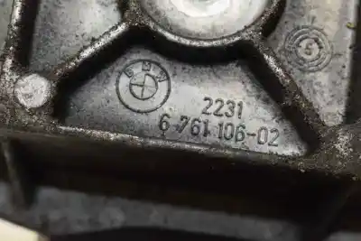 Tweedehands auto-onderdeel medium voor bmw 5 (e60) 535 d oem iam-referenties 22316761106  22316761106