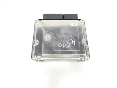 Автозапчасти б/у блок управления двигателем за bmw x3 (f25) 2.0 turbodiesel ссылки oem iam 12148513249  dde8513249