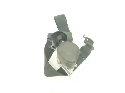 Автозапчасти б/у задний правый ремень безопасности за bmw x3 (f25) 2.0 turbodiesel ссылки oem iam 72117266544  72117266544