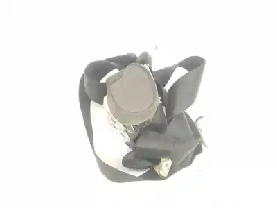 Автозапчасти б/у задний левый ремень безопасности за bmw x3 (f25) 2.0 turbodiesel ссылки oem iam 72117258445  72117258445