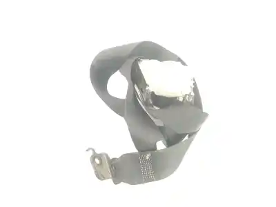 Автозапчасти б/у задний левый ремень безопасности за bmw x3 (f25) 2.0 turbodiesel ссылки oem iam 72117258445  72117258445