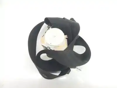 Автозапчасти б/у задний левый ремень безопасности за bmw x3 (f25) 2.0 turbodiesel ссылки oem iam 72117258445  72117258445