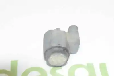 Second-hand car spare part parking sensor for bmw x3 (e83) 2.0 16v diesel cat oem iam references 66209127799  66209127799