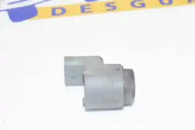 Second-hand car spare part parking sensor for bmw x3 (e83) 2.0 16v diesel cat oem iam references 66209127799  66209127799