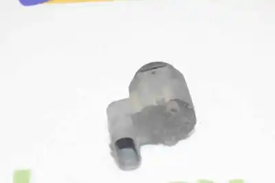 Second-hand car spare part parking sensor for bmw x3 (e83) 2.0 16v diesel cat oem iam references 66209127799  66209127799