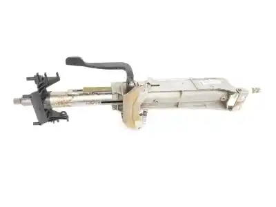 Автозапчастина б/у рульва колонка для bmw x3 (f25) 2.0 turbodiesel посилання на oem iam 32306854045