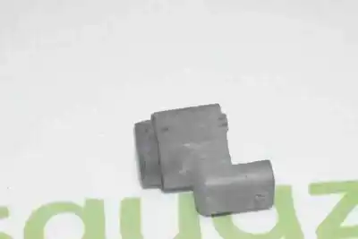 Peça sobressalente para automóvel em segunda mão sensor de estacionamento por bmw x3 (e83) 2.0 16v diesel cat referências oem iam 66209127799