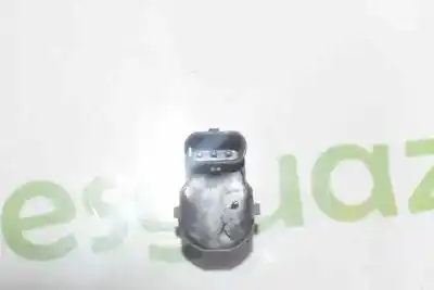 Second-hand car spare part parking sensor for bmw x3 (e83) 2.0 16v diesel cat oem iam references 66209127799  66209127799