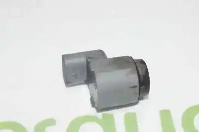 Second-hand car spare part parking sensor for bmw x3 (e83) 2.0 16v diesel cat oem iam references 66209127799  66209127799