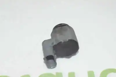 Second-hand car spare part parking sensor for bmw x3 (e83) 2.0 16v diesel cat oem iam references 66209127799  66209127799