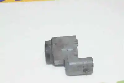 Second-hand car spare part parking sensor for bmw x3 (e83) 2.0 16v diesel cat oem iam references 66209127799  66209127799