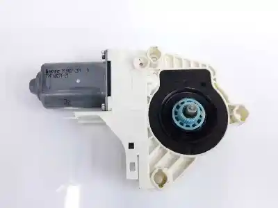 Peça sobressalente para automóvel em segunda mão motor elevador vidro traseiro esquerdo por audi a7 sportback (4ga, 4gf) 3.0 tdi referências oem iam 8k0959802b