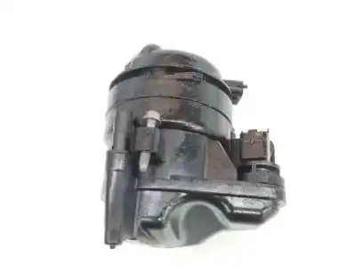 Pièce détachée automobile d'occasion filtre gasoil pour ford grand c-max 1.5 tdci références oem iam f35q9155aa  f35q9155aa