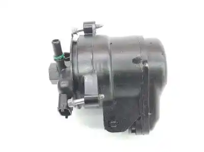 Pièce détachée automobile d'occasion filtre gasoil pour ford grand c-max 1.5 tdci références oem iam f35q9155aa  f35q9155aa