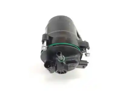 Pièce détachée automobile d'occasion filtre gasoil pour ford grand c-max 1.5 tdci références oem iam f35q9155aa  f35q9155aa
