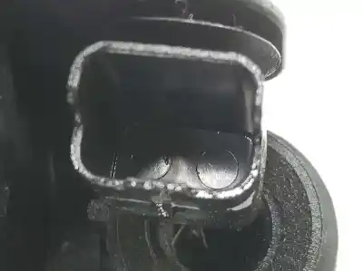 Pièce détachée automobile d'occasion filtre gasoil pour ford grand c-max 1.5 tdci références oem iam f35q9155aa  f35q9155aa
