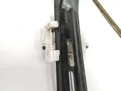 Автозапчасти б/у регулятор стекла переднего правого за bmw x3 (f25) 2.0 turbodiesel ссылки oem iam 51357382134  7382134